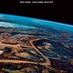 YOUNG, NEIL - WHO'S GONNA STAND UP?