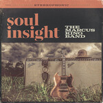 MARCUS KING BAND - SOUL INSIGHT - 2LP