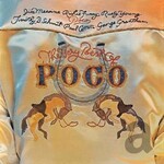 Poco ‎– The Very Best Of Poco