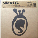 Shantel ‎– No. 2