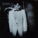 Lyle Lovett And His Large Band ‎– Lyle Lovett And His Large Band