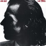 John Hiatt ‎– Slow Turning