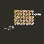 Alquin ‎– The Mountain Queen