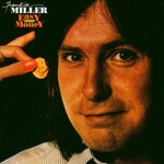 Frankie Miller ‎– Easy Money