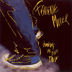 Frankie Miller ‎– Dancing In The Rain