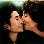 John Lennon & Yoko Ono ‎– Milk And Honey