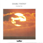 Double Fantasy ‎– Universal Ave.