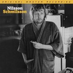 Nilsson ‎– Nilsson Schmilsson