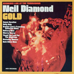 Neil Diamond ‎– Gold