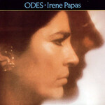 Irene Papas ‎– Odes