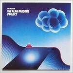 The Alan Parsons Project – The Best Of The Alan Parsons Project