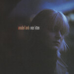 Annabel Lamb ‎– Once Bitten