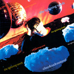 The Lightning Seeds – Cloudcuckooland