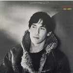 Chaz Jankel ‎– Chazablanca