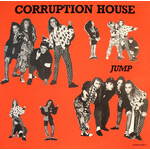 Corruption House ‎– Jump