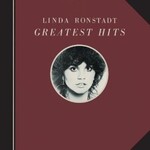 Linda Ronstadt ‎– Greatest Hits