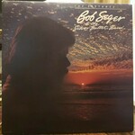 Bob Seger And The Silver Bullet Band ‎– The Distance