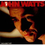 John Watts ‎– One More Twist