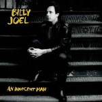 Billy Joel ‎– An Innocent Man