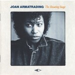 Joan Armatrading ‎– The Shouting Stage