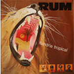 Rum ‎– Flandria Tropical