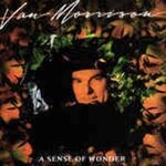Van Morrison – A Sense Of Wonder