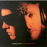 The Wiseguys – The Sound You Hear / We Keep On
