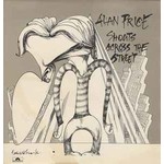 Alan Price – Shouts Across The Street