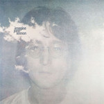 LENNON, JOHN - IMAGINE - GATEFOLD LP