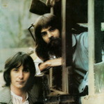 Loggins And Messina – Mother Lode