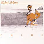 Robert Palmer ‎– Pride