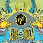 MOONLESS - CALLING ALL DEMONS LP