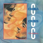 China Crisis ‎– Christian