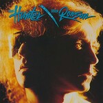 Ian Hunter / Mick Ronson – American Music