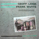 FRANK WUYTS - GEOFF LEIGH