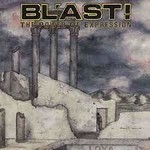 BLAST - THE POWER OF EXPRESSION LP