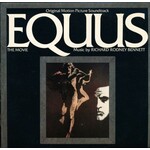 EQUUS - EQUUS