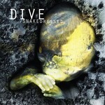 2LP DIVE - SNAKEDRESSED