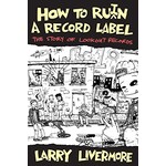 HOW TO RUIN A RECORDLABEL