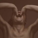 NAIMA JORIS - NAIMA JORIS - LP