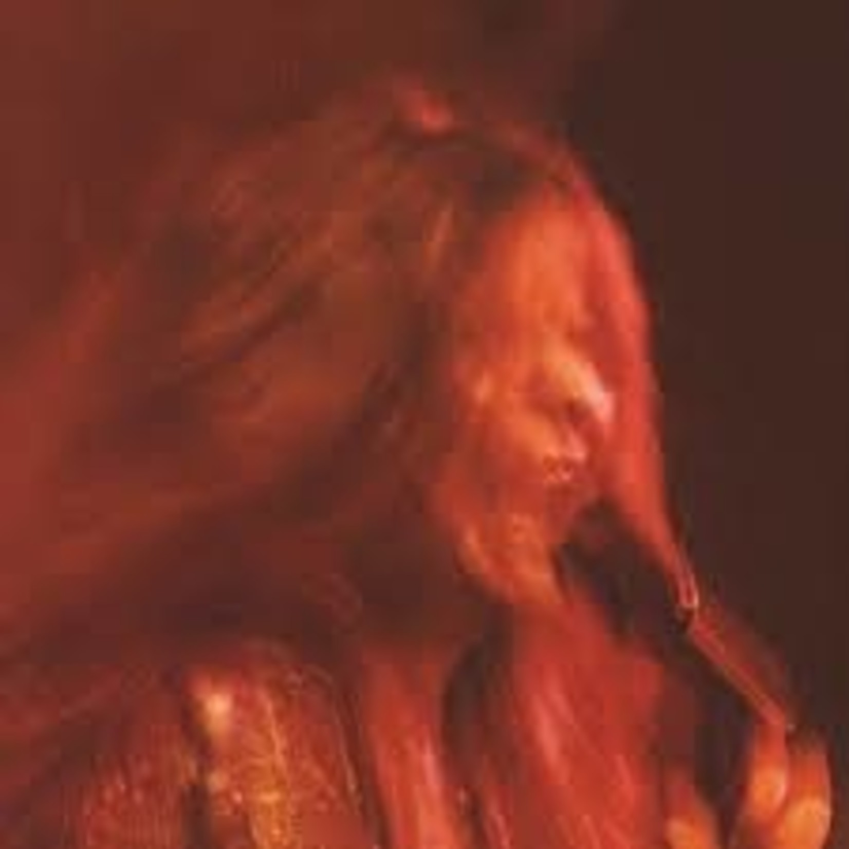 JANIS JOPLIN - i got dem LP