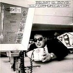 BEASTIE BOYS - ILL COMMUNICATION - GATEFOLD 2LP