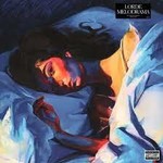 LORDE - melodrama  LP