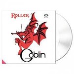 GOBLIN - roller LP