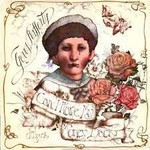GERRY RAFFERTY – Can I Have My Money Back? LP (first press)