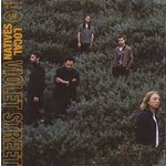 LOCAL NATIVES - violet street LP