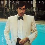 BRYAN FERRY - another time.. LP