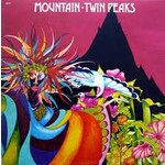 MOUNTAIN - twin peaks DLP