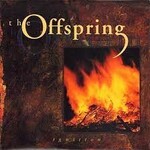 Offspring-Ignition -Reissue-