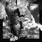 DISORIENTATIONS - memory lanes Lp (color)